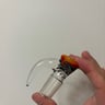 Small image 3