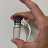 Small image 4