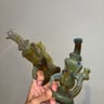 Small image 0