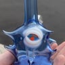 Small image 4