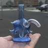Small image 2