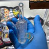 Small image 1