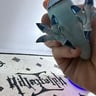 Small image 4
