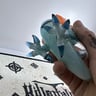 Small image 3