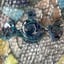 Small image 7