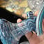 Small image 6