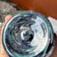 Small image 9
