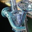 Small image 5