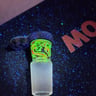 Small image 4