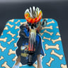 Small image 3
