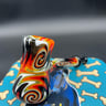 Small image 2