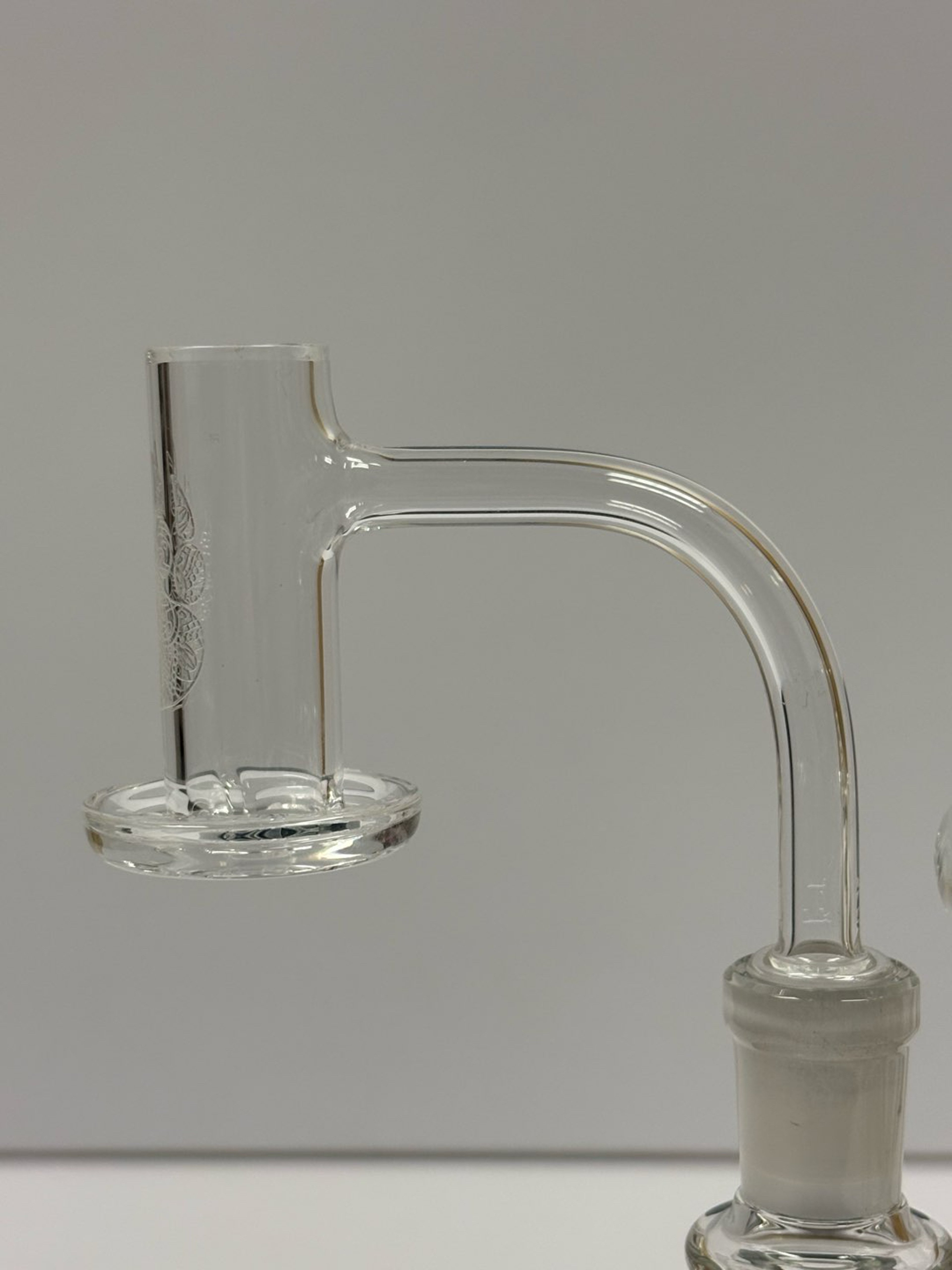Preview pic of Evan Shore Terp Slurper or Slurpey 14mm 90 Brand NEW