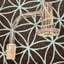 Small image 7