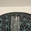 Small image 6