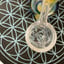 Small image 5