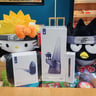 Small image 0