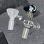 Small image 5