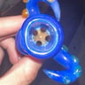 Small image 1