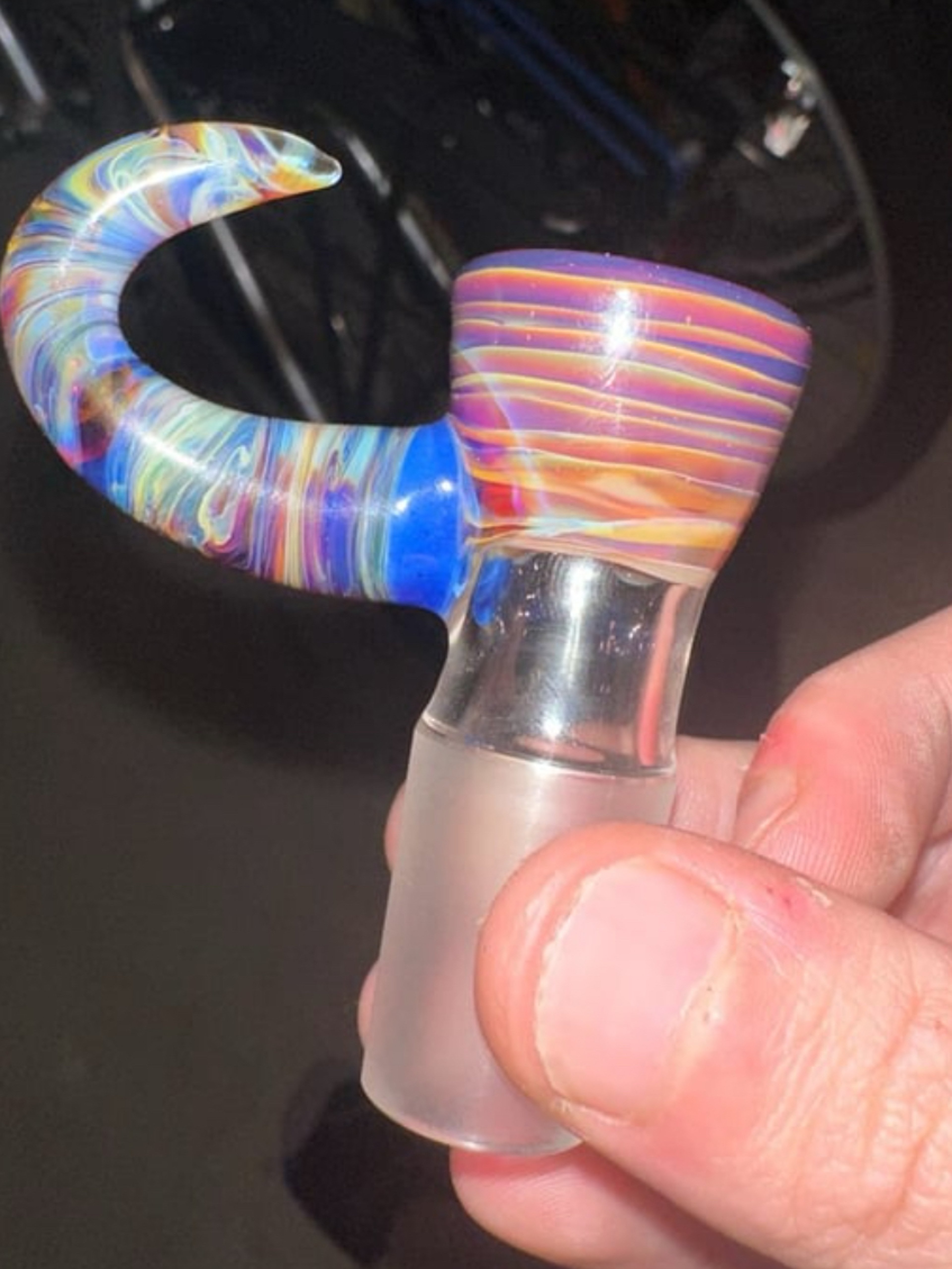 Preview pic of Lokuslipstick slide