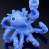Small image 4