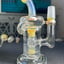 Small image 5