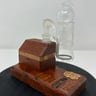 Small image 1