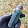 Small image 3