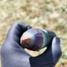 Small image 4