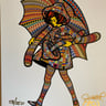 Small image 0