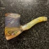 Small image 3