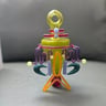 Small image 0