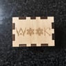 Small image 1