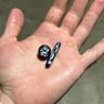 Small image 0