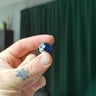 Small image 2