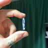 Small image 3