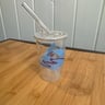 Small image 0