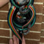 Small image 3