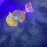 Small image 3