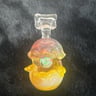 Small image 1
