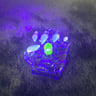Small image 3