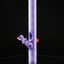 Small image 8