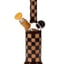 Small image 7