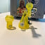 Small image 0