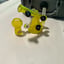Small image 1