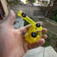 Small image 3