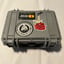 Small image 6