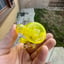 Small image 5