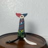 Small image 2