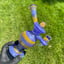 Small image 4