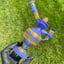 Small image 8